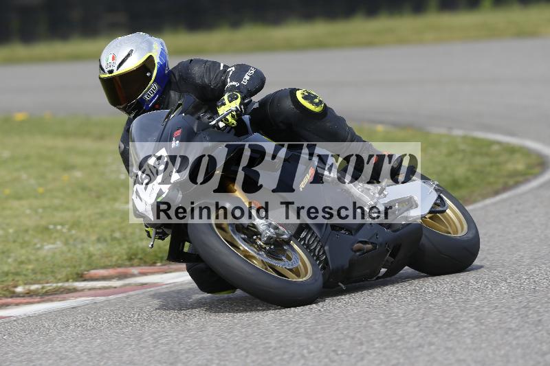 /Archiv-2025/07 19.04.2025 Speer Racing ADR/Gruppe rot/158